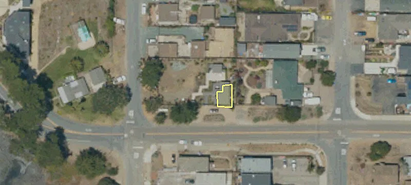700 El Morro Ave