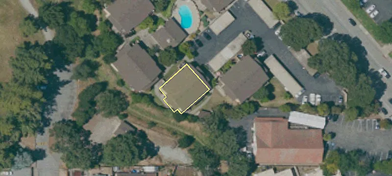 8587 Church St, Unit 29