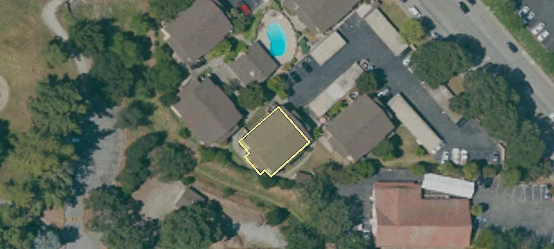 8587 Church St, Unit 31