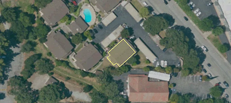 8587 Church St, Unit 37
