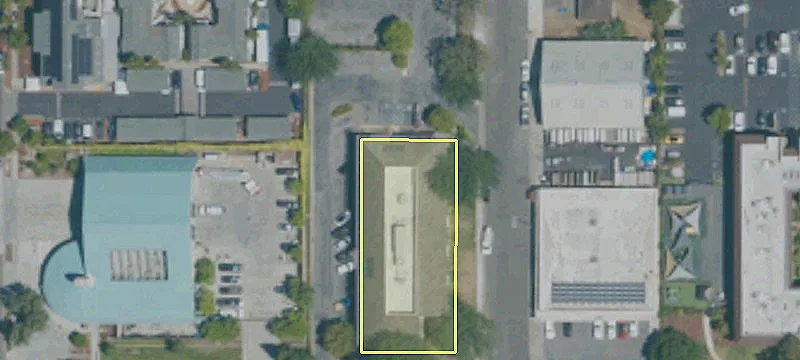 20195 Stevens Crk Blvd