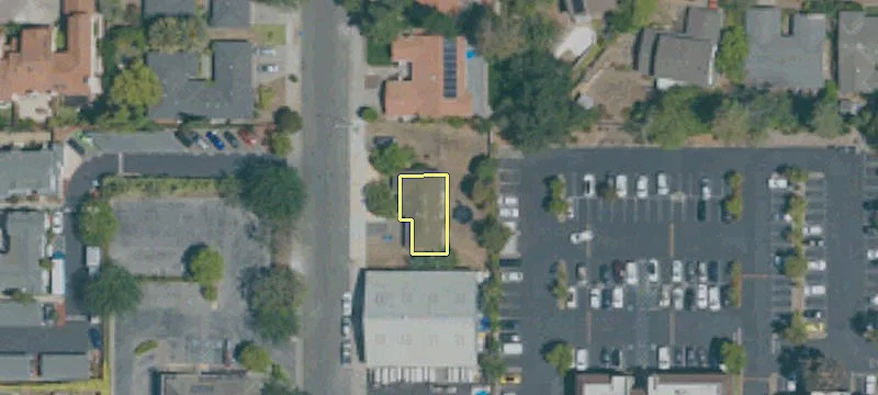 10080 Randy Ln
