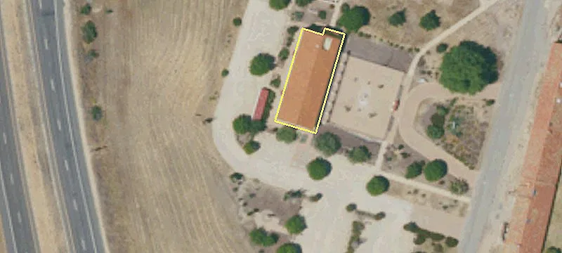 795 Slo Monterey Rd
