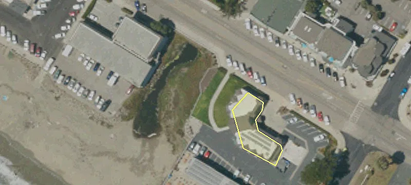 47 Ocean Ave