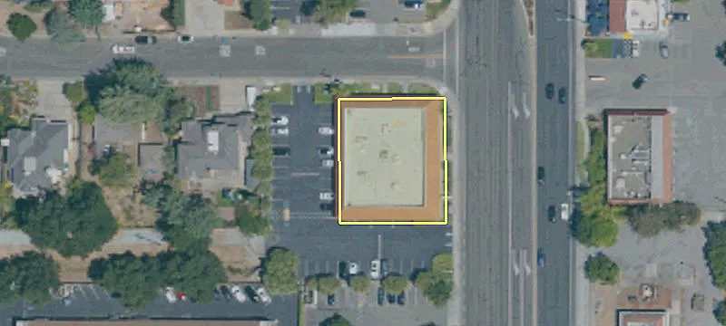 10675 De Anza Blvd