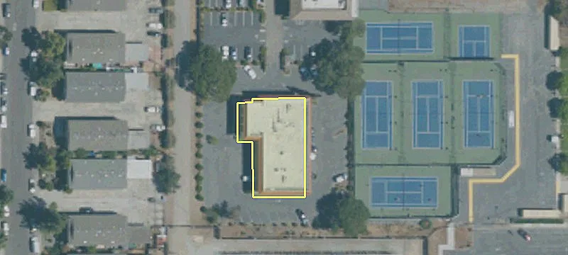 21060 Homestead Rd