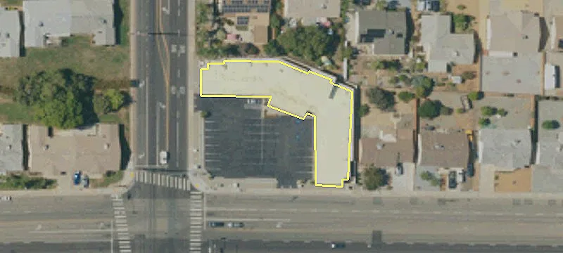 26010 Mccall Blvd Ste D