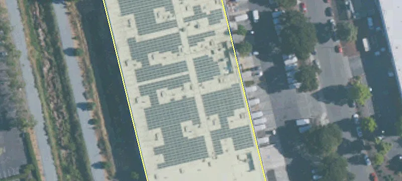 625 Vis Way, Unit 3
