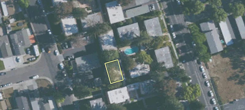 133 Temple Dr