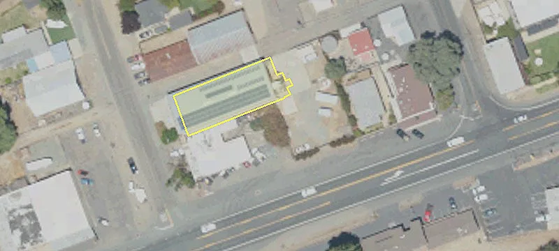 18745 Hwy 88
