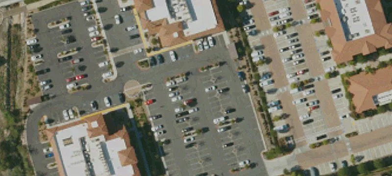 31775 De Portola Rd