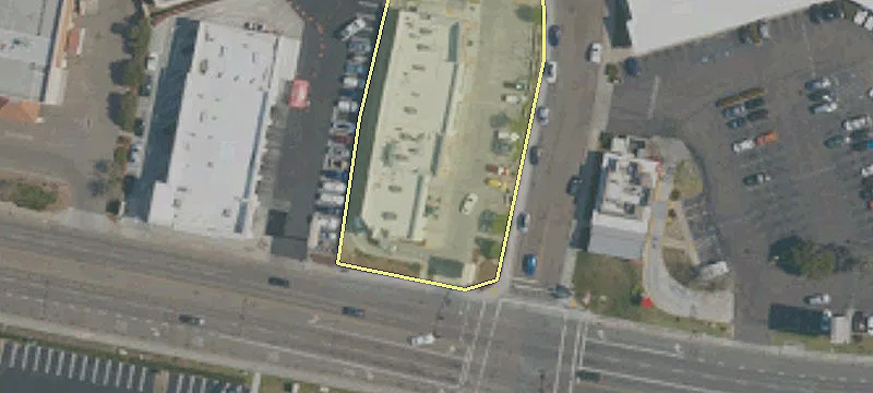1325 Plz Blvd