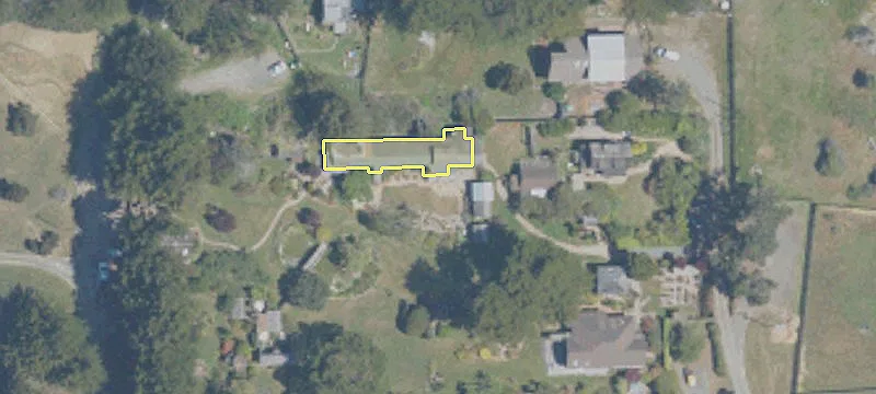 45316 Pacifica Dr