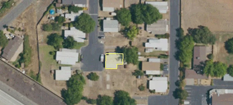 1896 Bell Ave