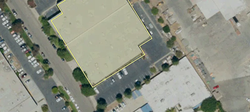 221 Corporate Ter St
