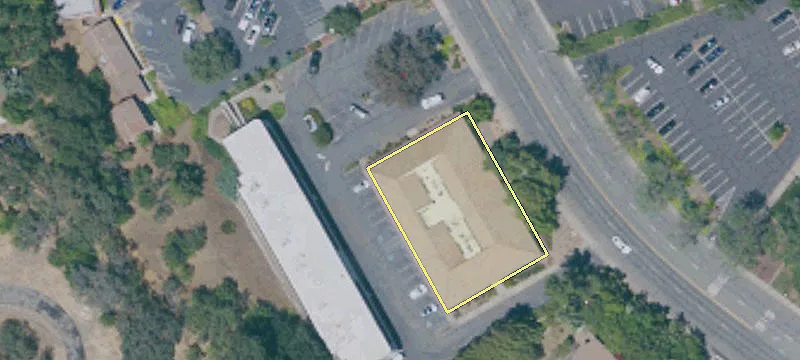 290 Alamo Dr Ste C1
