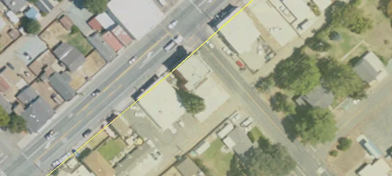 13480 Hwy 88