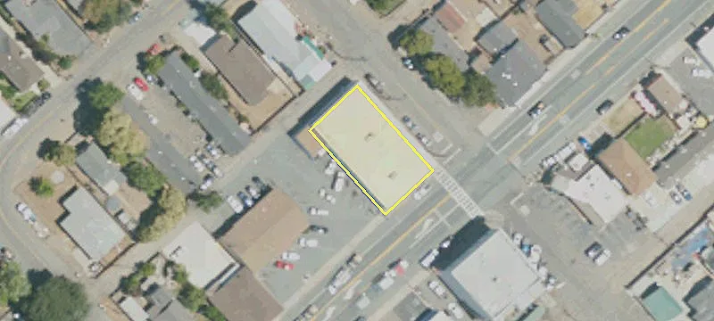 13383 Hwy 88