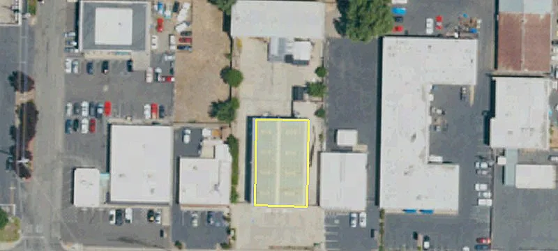 7619 Fair Oaks Blvd