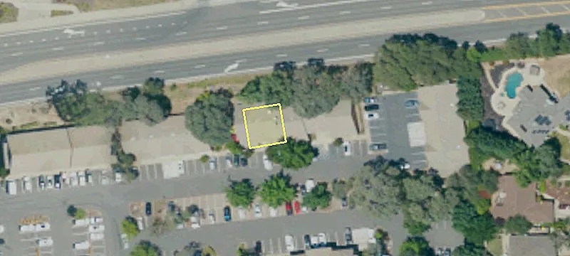 899 Embarcadero Dr, Unit K