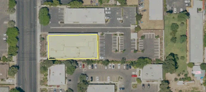 1328 Coffee Rd