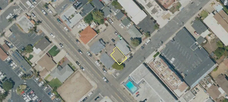 307 Stimson Ave
