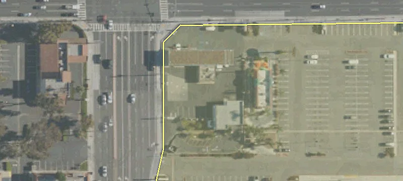 3950 Hbr Blvd
