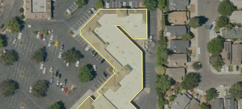 3900 Pelandale Ave Ste, Unit 100