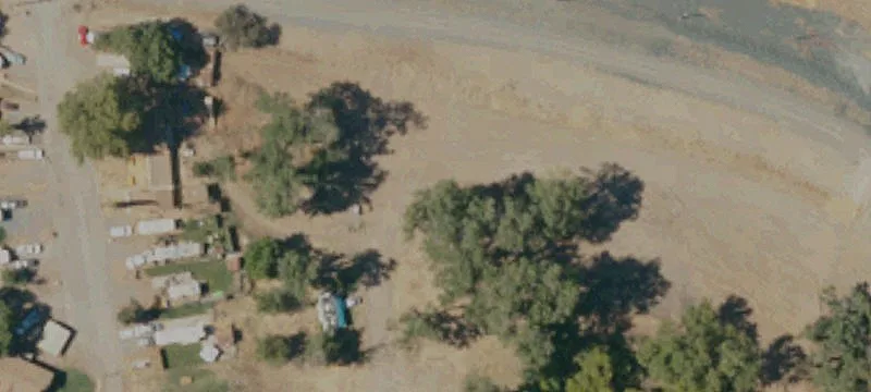 31011 2nd Rivers Rd