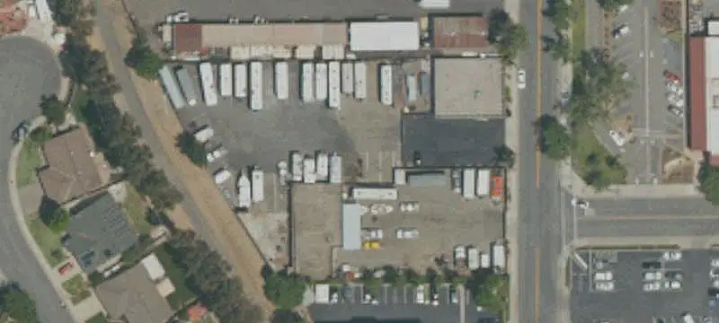 4791 Eureka Ave