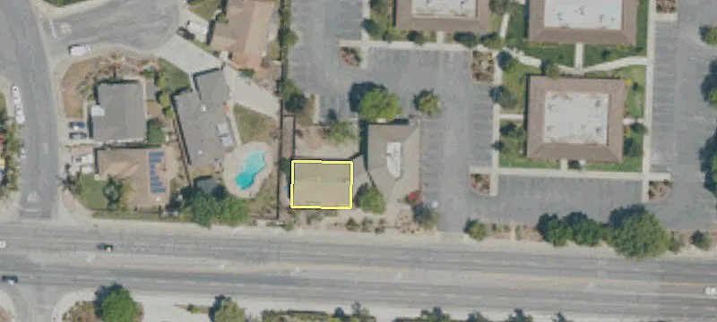 920 Sunnyslope Rd
