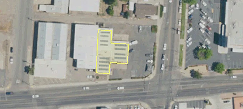125 Lodi Ave