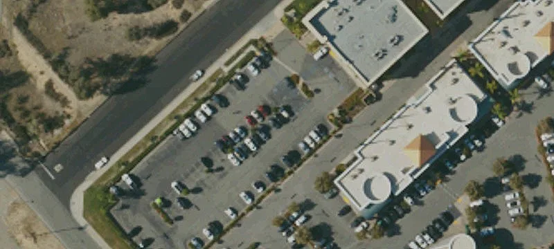 25455 Medical Ctr Dr