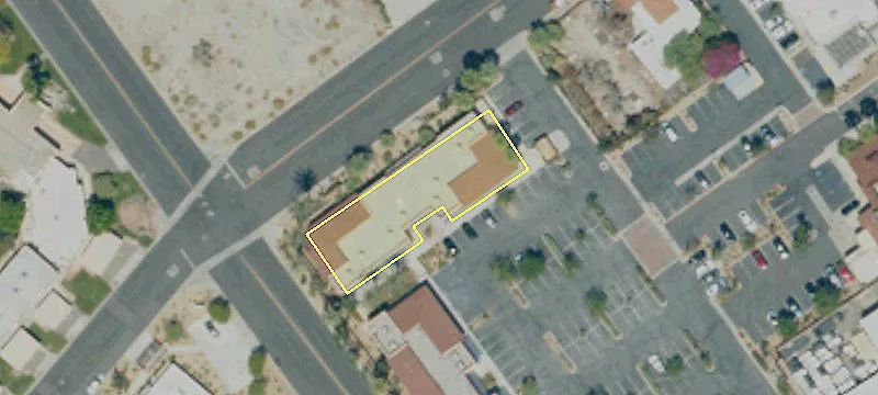 71843 Hwy 111