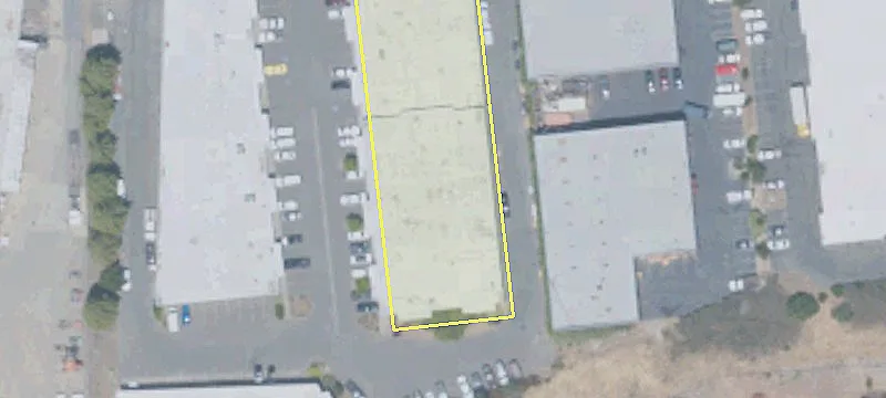 4740 2nd St Ste, Unit 23