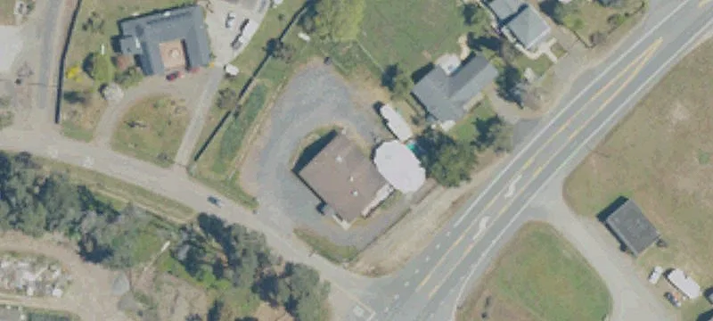 24300 Hwy 1st 1