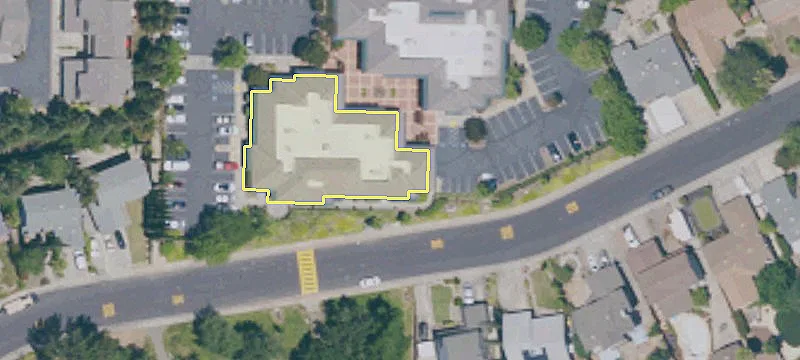 2801 Waterman Blvd Ste, Unit 200