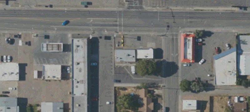 2003 Solano St