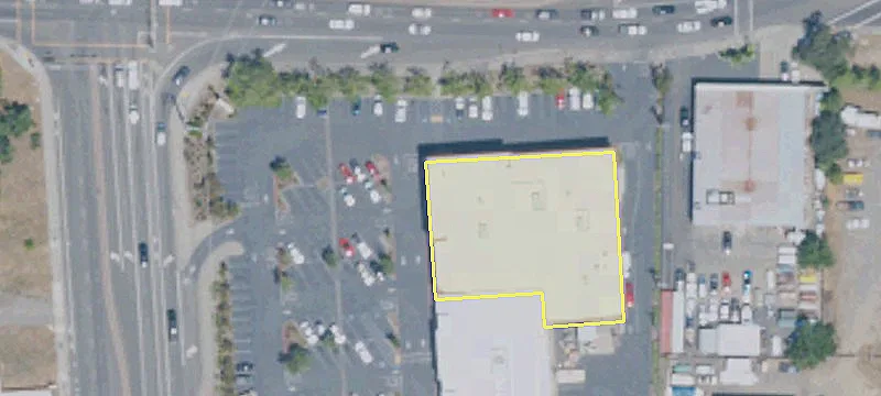 191 Depot St