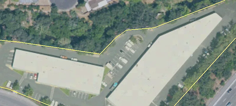 1011 Mason St Ste, Unit 1