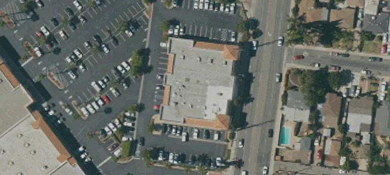 750 Lincoln Ave, Unit 173