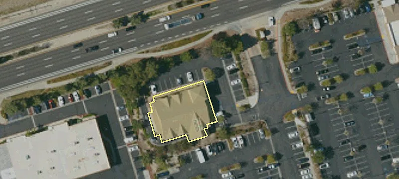 32881 Temecula Pkwy