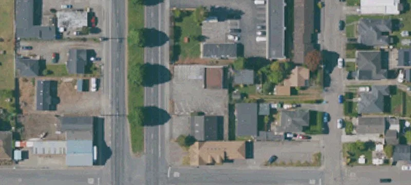 569 Fortuna Blvd