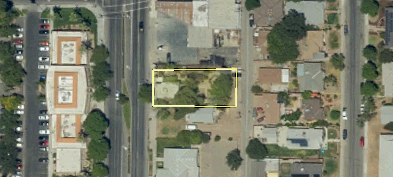 514 Madera Ave