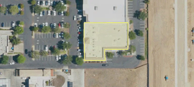 8465 Elk Grv Florin Rd