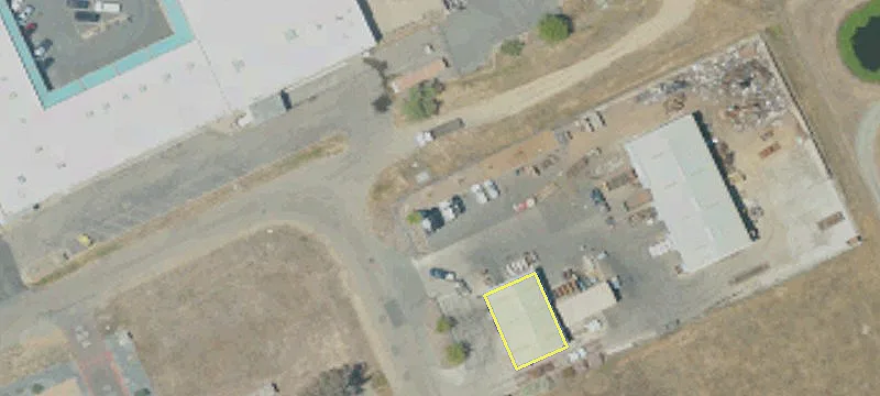 148 Main St