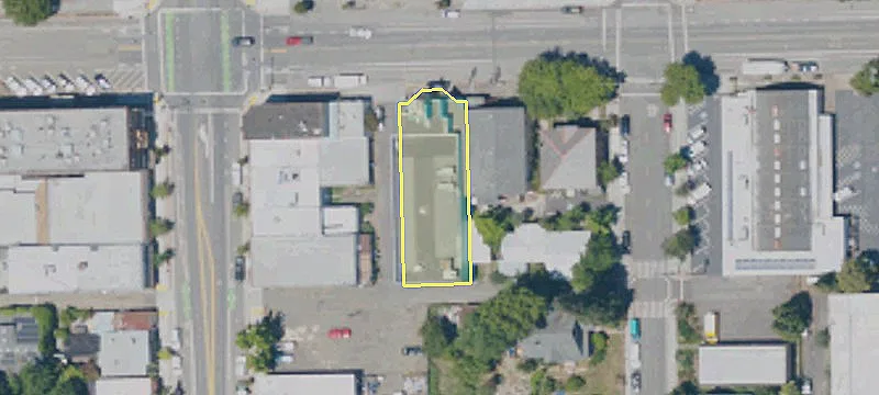57 Commercial St