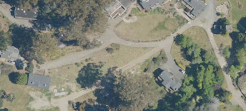 5200 Hwy 1st 1