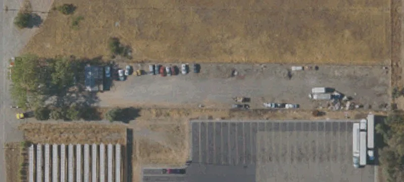 2791 99w