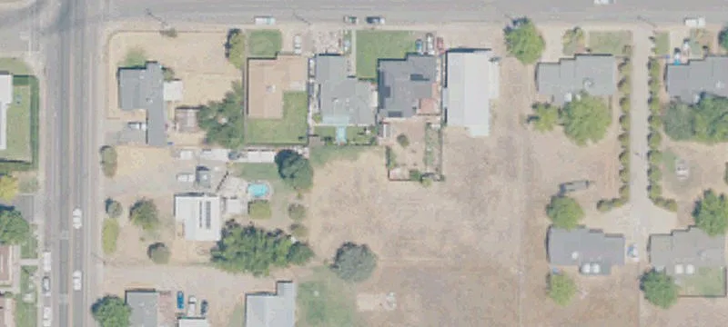 735 Givens Rd